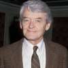 Hal Holbrook